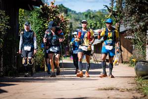 BIB: 
                            <button type="button" onclick="openModal(19304718)" class="btn btn-primary btn-sm float-right btn-popup" data-toggle="modal" data-target=".modal-high-quality">
                        <i class="fas fa-shopping-cart"></i> Add to Cart
                    </button>
                                            <button type="button" onclick="isThisMe(19304718, true)" class="btn btn-success btn-sm float-right btn-popup btn-isme hidden" data-toggle="tooltip" data-placement="bottom" title="นี่คือรูปของคุณใช่ไหม คลิกที่นี่เพื่อเอาเข้าอัลบั้ม">
                        <i class="fas fa-plus"></i> Add to album
                    </button>
                    <button type="button" onclick="isThisMe(19304718, false)" class="btn btn-warning btn-sm float-right btn-popup btn-isnotme hidden">
                        <i class="fas fa-ban"></i> Remove from album
                    </button>